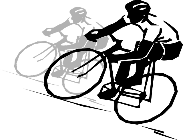 MASLD MASH management