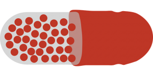 MASLD MASH management