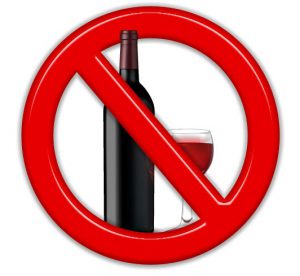 MASLD MASH management