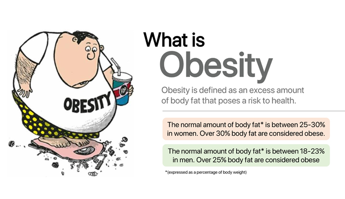 Educational literature MASLD