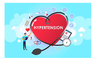 hypertension MASLD MASH
