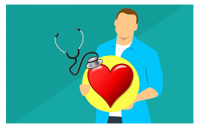 hypertension MASLD MASH