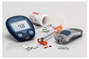 healthy lifestyle diet