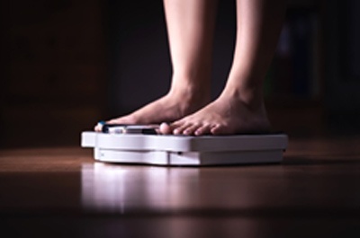 obesity causes treatment diagnosis