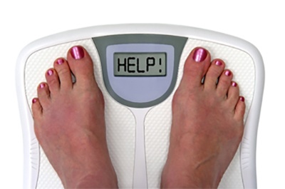 obesity causes treatment diagnosis