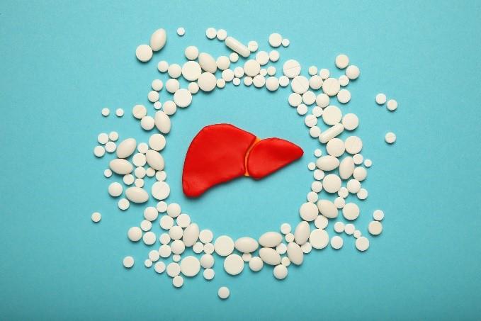 Metabolic dysfunction-Associated Steatohepatitis