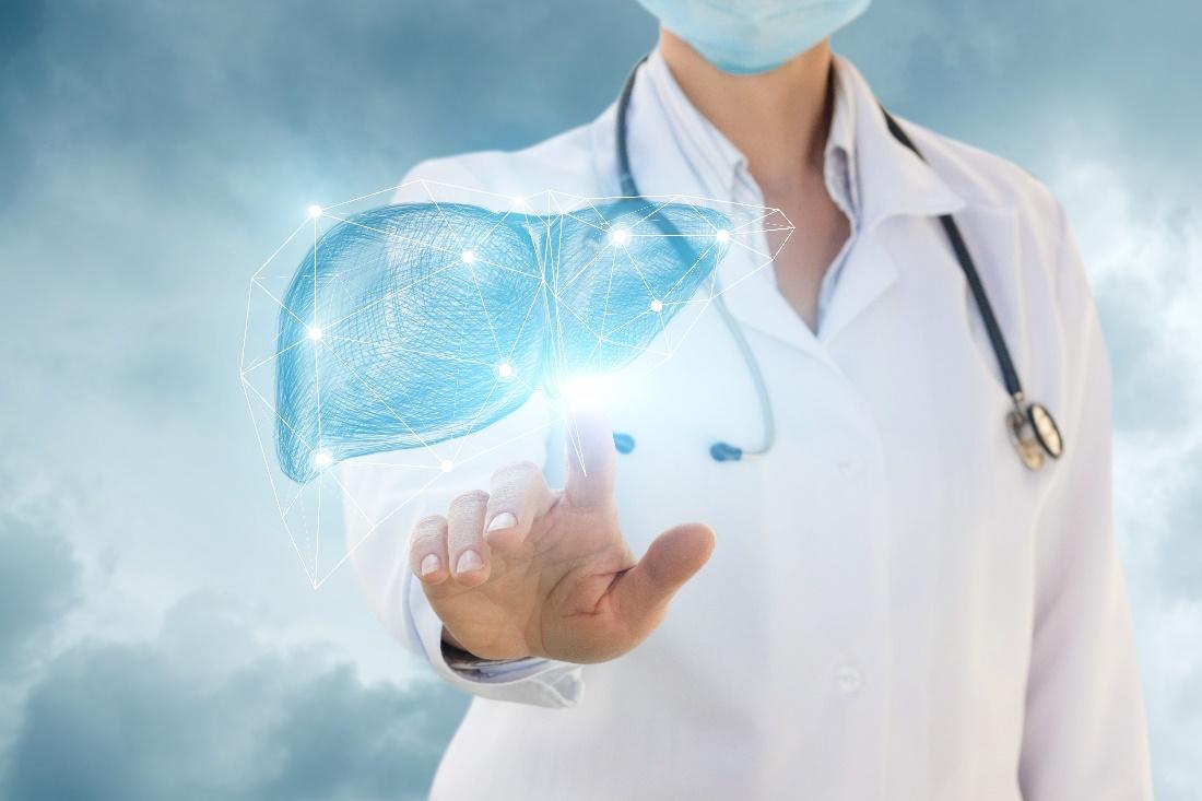 Diagnosis & Treatment