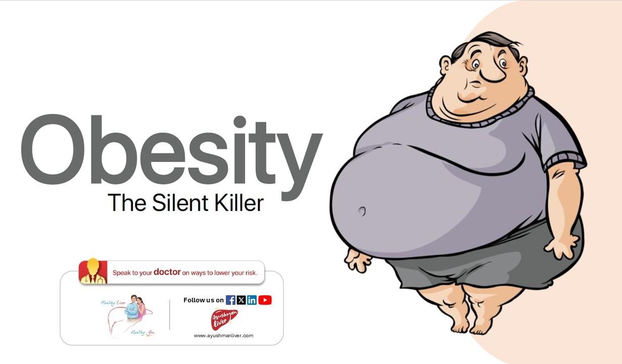 Educational literature MASLD