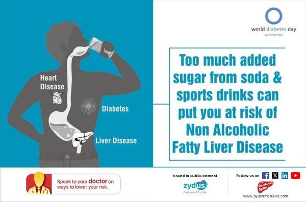Type 2 diabetes and MASLD