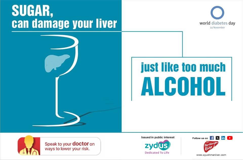 Type 2 diabetes and MASLD