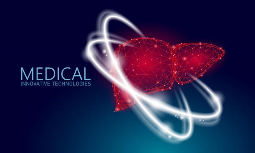 Metabolic dysfunction-Associated Steatohepatitis