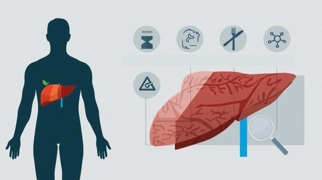 Metabolic Dysfunction-Associated Steatotic Liver Disease : Overview & Management